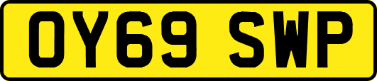 OY69SWP