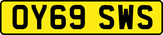 OY69SWS
