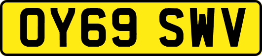 OY69SWV