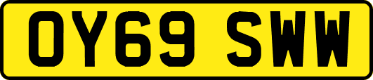 OY69SWW