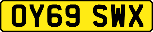 OY69SWX