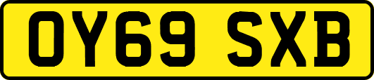 OY69SXB