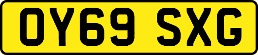 OY69SXG