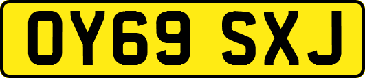 OY69SXJ