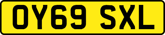 OY69SXL