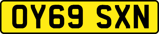 OY69SXN