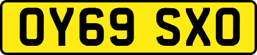 OY69SXO