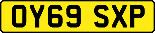 OY69SXP