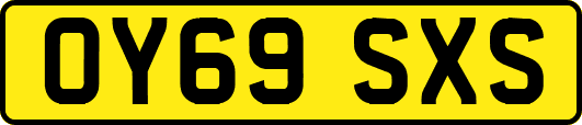 OY69SXS