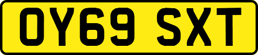 OY69SXT