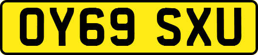 OY69SXU