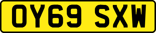 OY69SXW