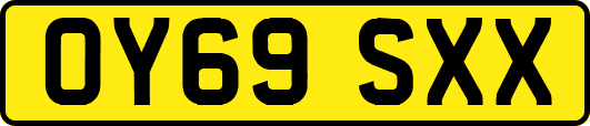 OY69SXX