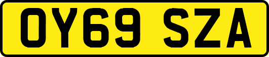 OY69SZA