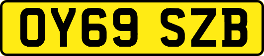 OY69SZB