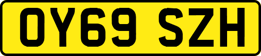 OY69SZH