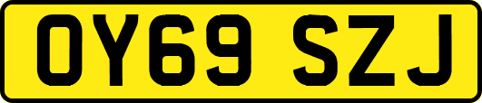 OY69SZJ