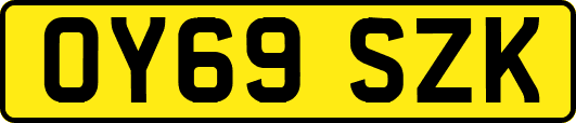 OY69SZK
