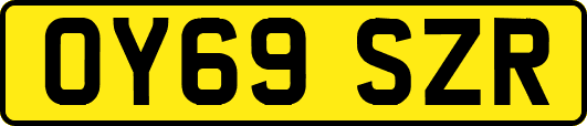 OY69SZR