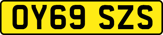 OY69SZS