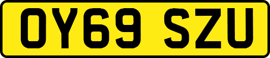 OY69SZU