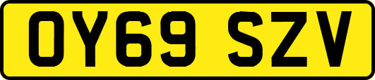 OY69SZV