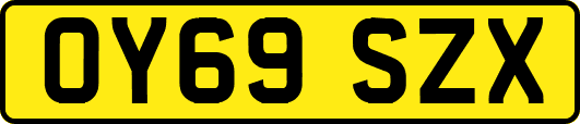 OY69SZX