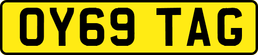 OY69TAG