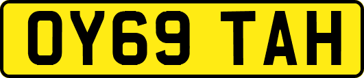 OY69TAH