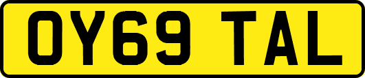 OY69TAL