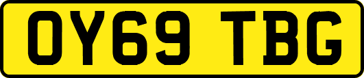 OY69TBG