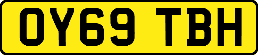 OY69TBH