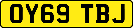 OY69TBJ