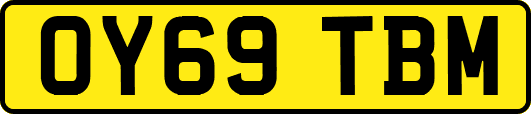 OY69TBM