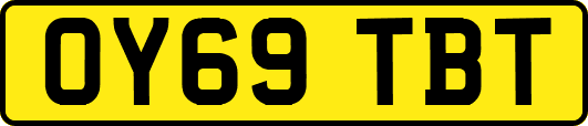 OY69TBT