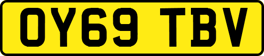 OY69TBV