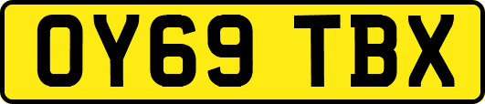 OY69TBX