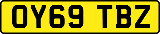 OY69TBZ
