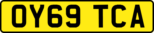 OY69TCA