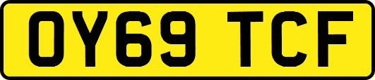 OY69TCF