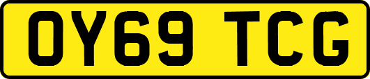 OY69TCG