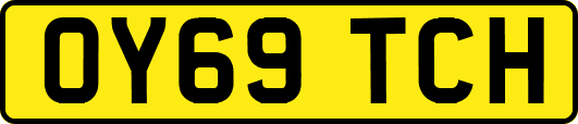 OY69TCH