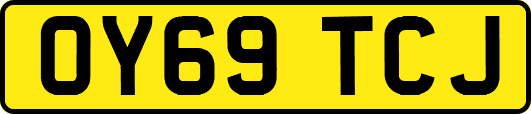 OY69TCJ