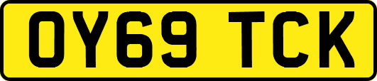 OY69TCK