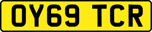 OY69TCR