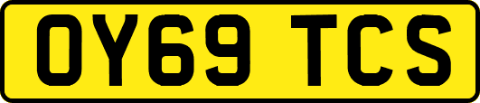 OY69TCS