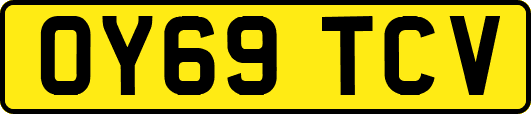 OY69TCV