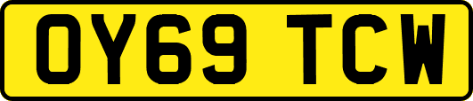 OY69TCW