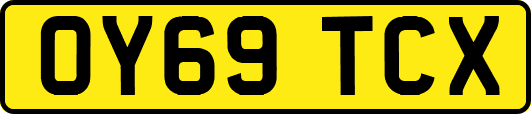 OY69TCX