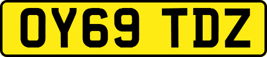 OY69TDZ
